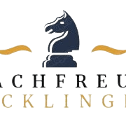 schafreunde-ricklingen1bg