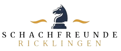 Schachfreunde Ricklingen