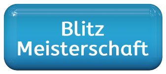 schach-blitzmeisterschaft