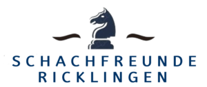 Schachfreunde Ricklingen – Schachverein in Hannover