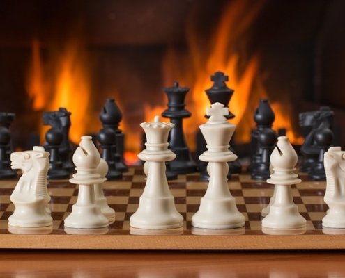 schachverein-ricklingen