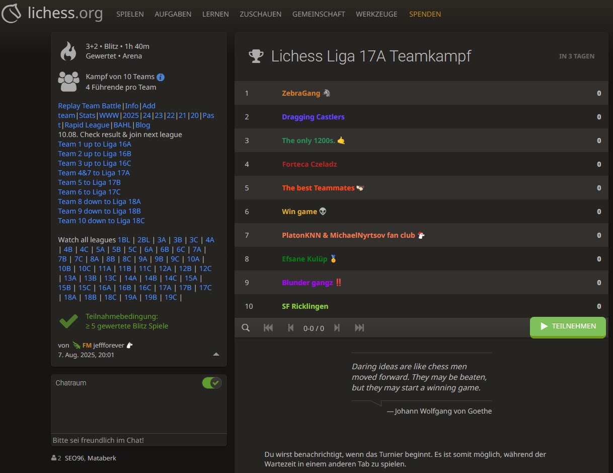 fortsetzung-lichess-liga-17a