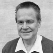 Friedmar Schirm Schachspieler