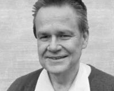 Friedmar Schirm Schachspieler