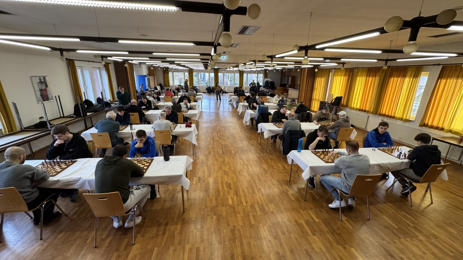 landesblitzmeisterschaft-002