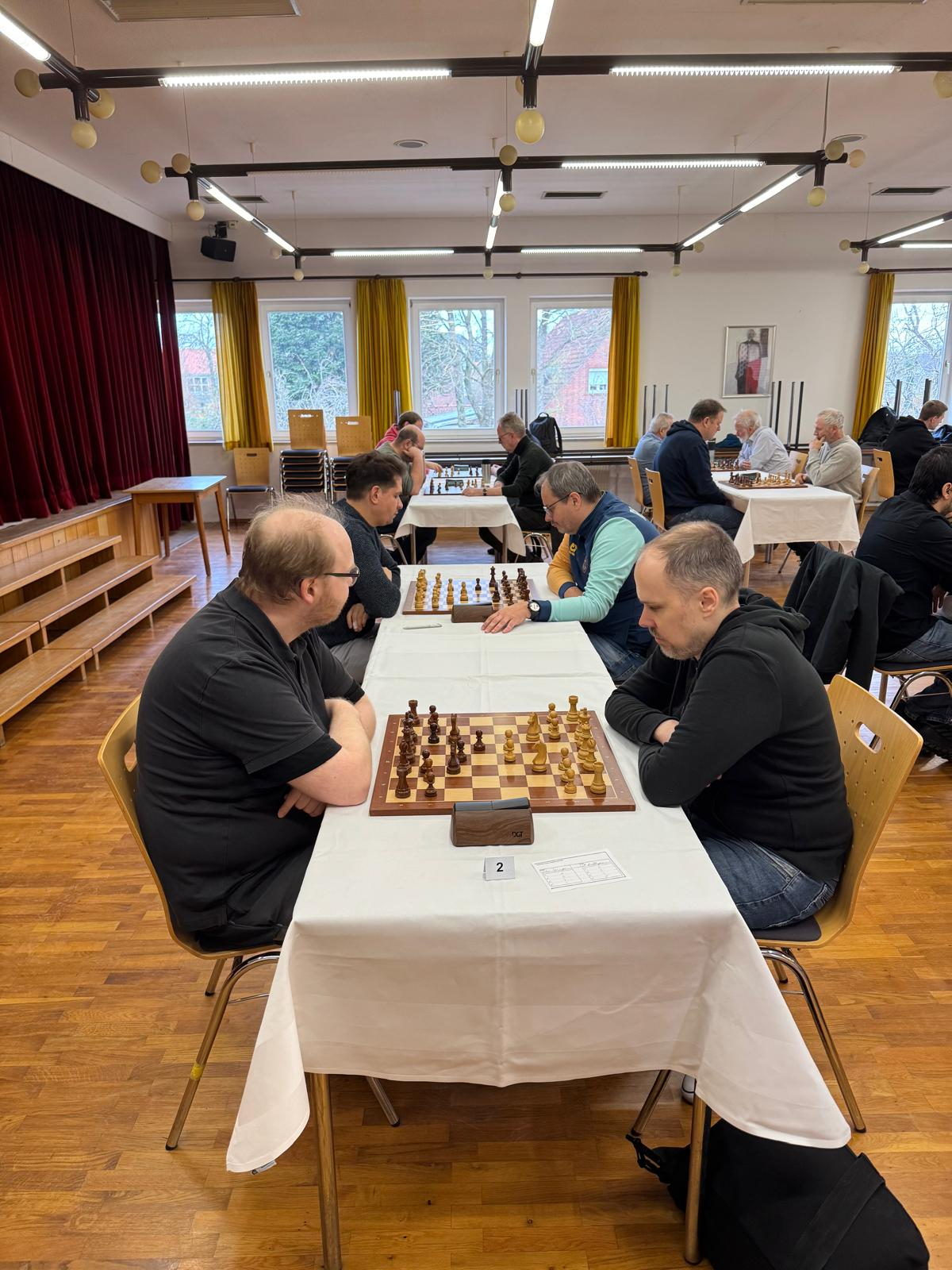 landesblitzmeisterschaft-niedersachsen-2025