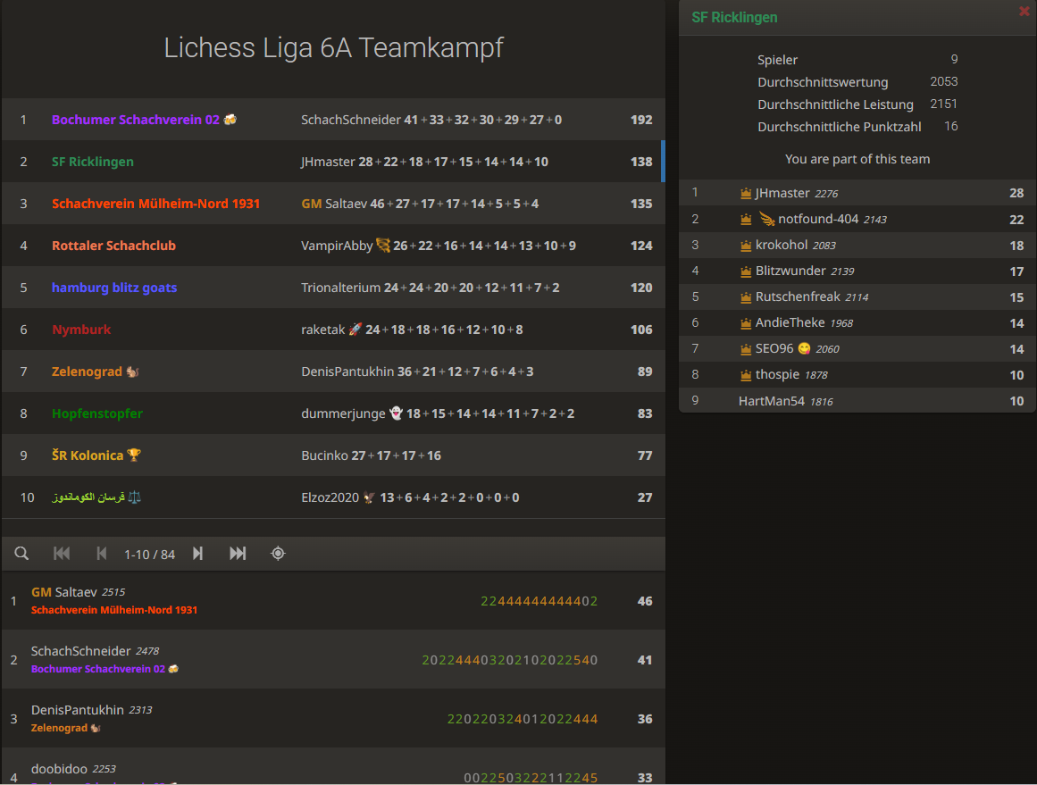 aufstieg-liga-5-2026-02-26